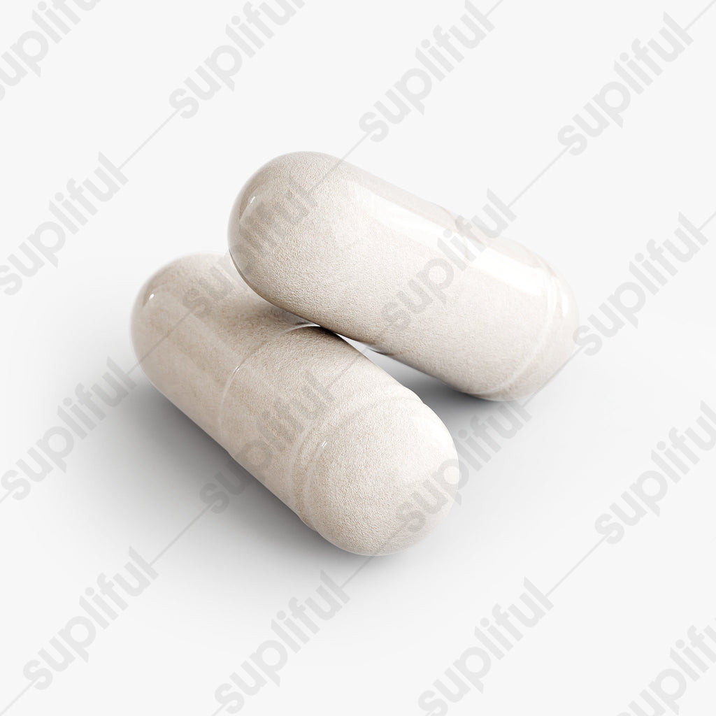 5-HTP